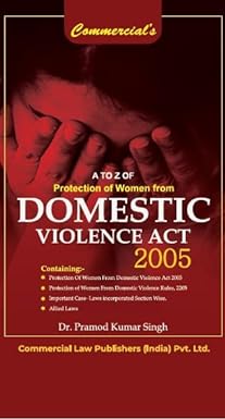 A-to-Z-of-Protection-of-Women-from-Domestic-Violence-Act-2005